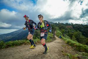 BIB: 5096, 
                            <button type="button" onclick="openModal(16023164)" class="btn btn-primary btn-sm float-right btn-popup" data-toggle="modal" data-target=".modal-high-quality">
                        <i class="fas fa-shopping-cart"></i> Add to Cart
                    </button>
                                            <button type="button" onclick="isThisMe(16023164, true)" class="btn btn-success btn-sm float-right btn-popup btn-isme hidden" data-toggle="tooltip" data-placement="bottom" title="นี่คือรูปของคุณใช่ไหม คลิกที่นี่เพื่อเอาเข้าอัลบั้ม">
                        <i class="fas fa-plus"></i> Add to album
                    </button>
                    <button type="button" onclick="isThisMe(16023164, false)" class="btn btn-warning btn-sm float-right btn-popup btn-isnotme hidden">
                        <i class="fas fa-ban"></i> Remove from album
                    </button>